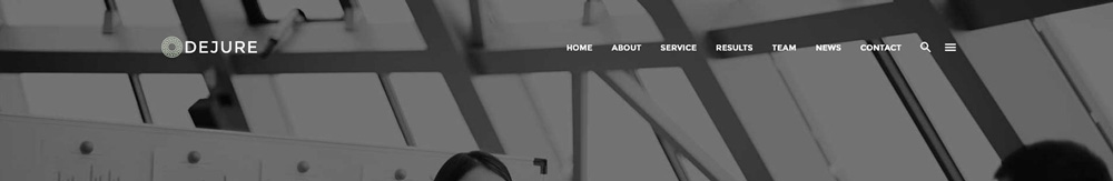Header_003