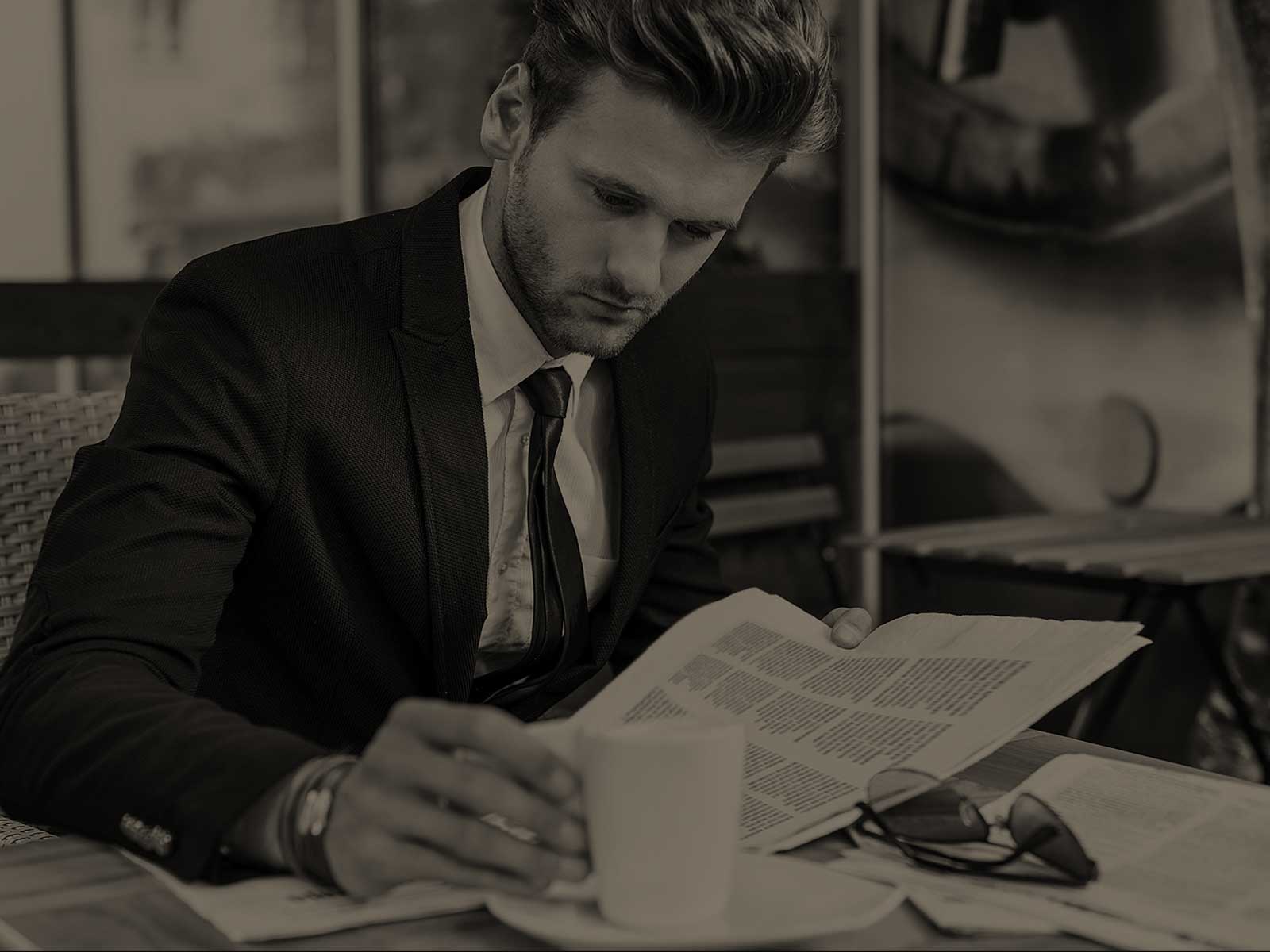 attorney_02-L43