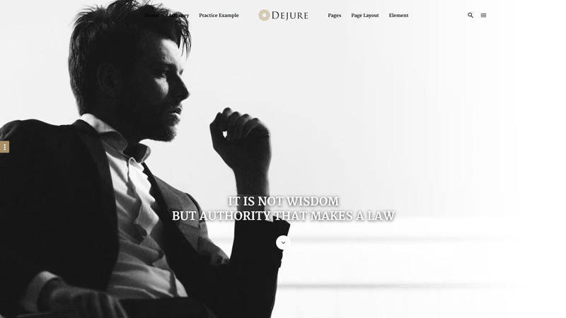 dark_02
