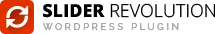 revlogo