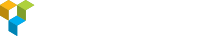 vc_logos